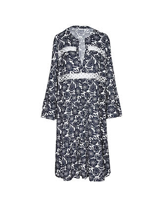 LASCANA | Damen Tunika