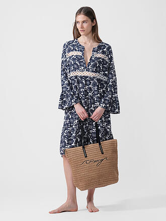 LASCANA | Damen Tunika