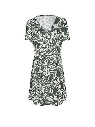 LASCANA | Damen Strandkleid