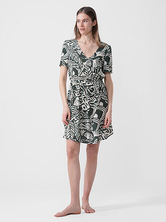 LASCANA | Damen Strandkleid