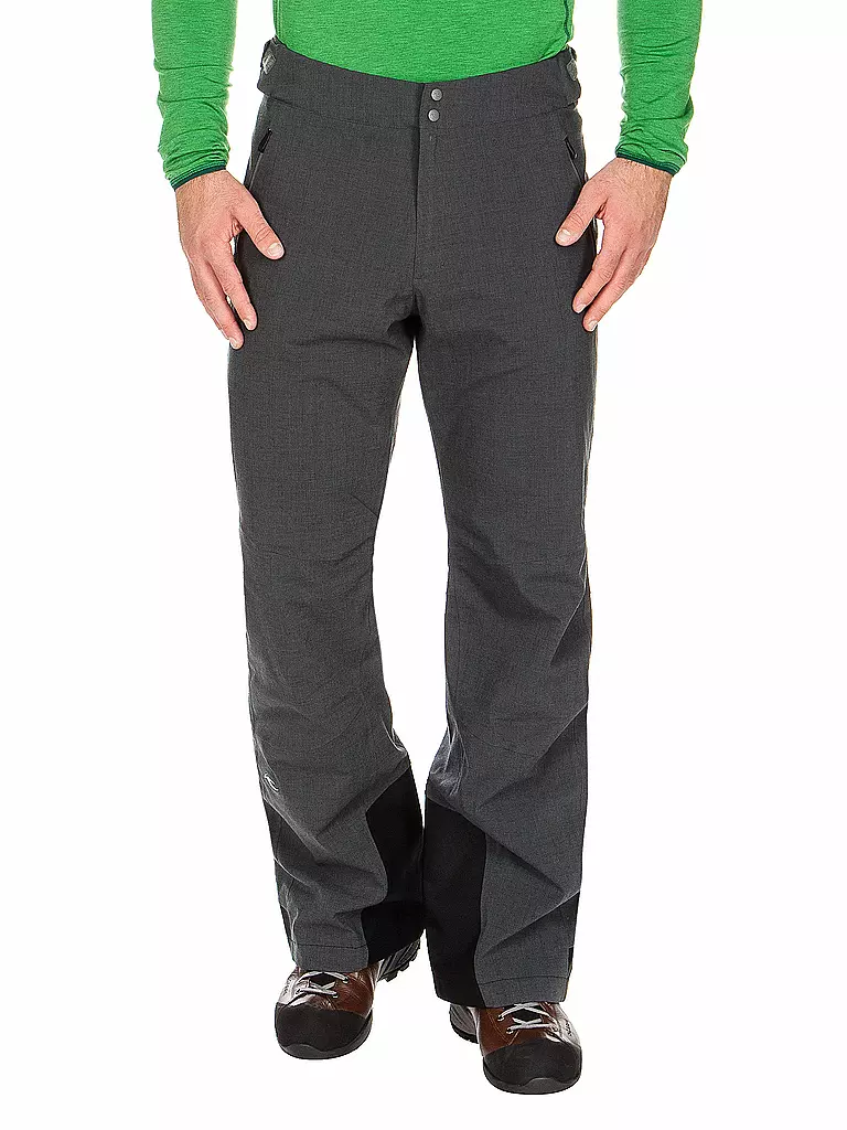 LASSE KJUS | Herren Skihose | 