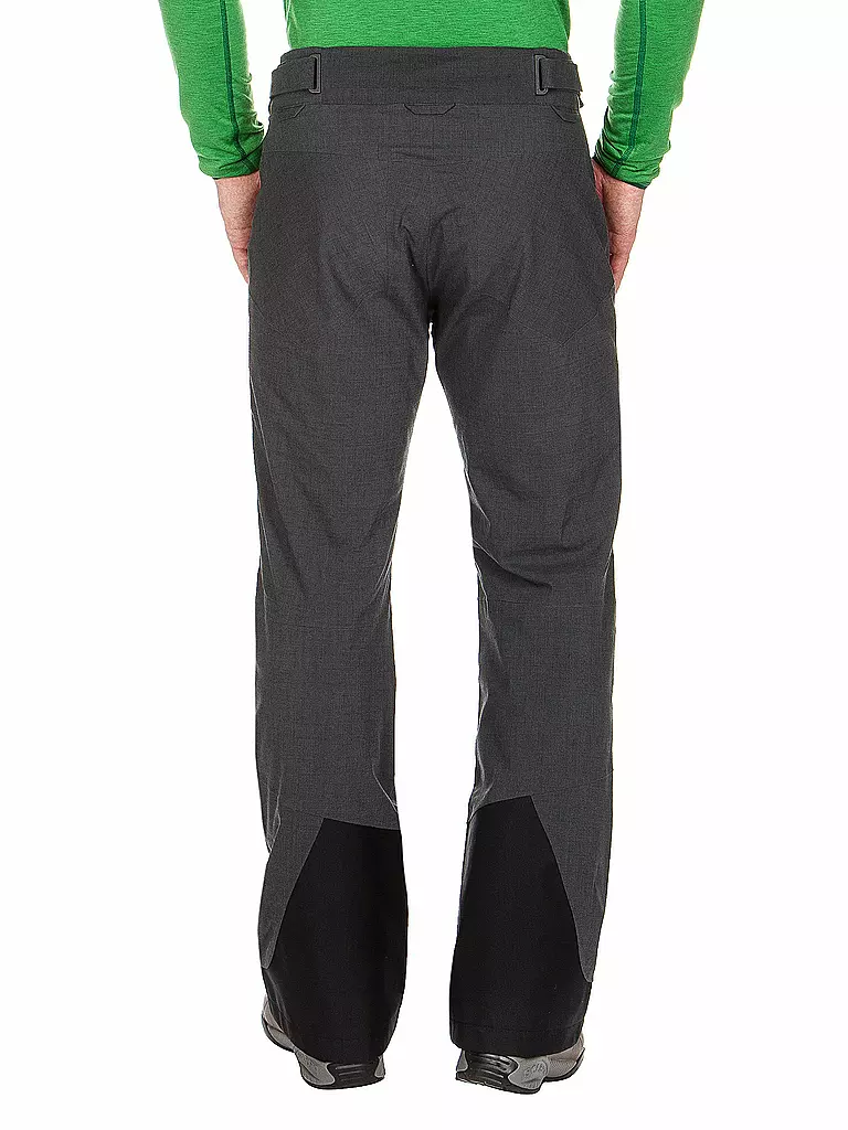 LASSE KJUS | Herren Skihose | 