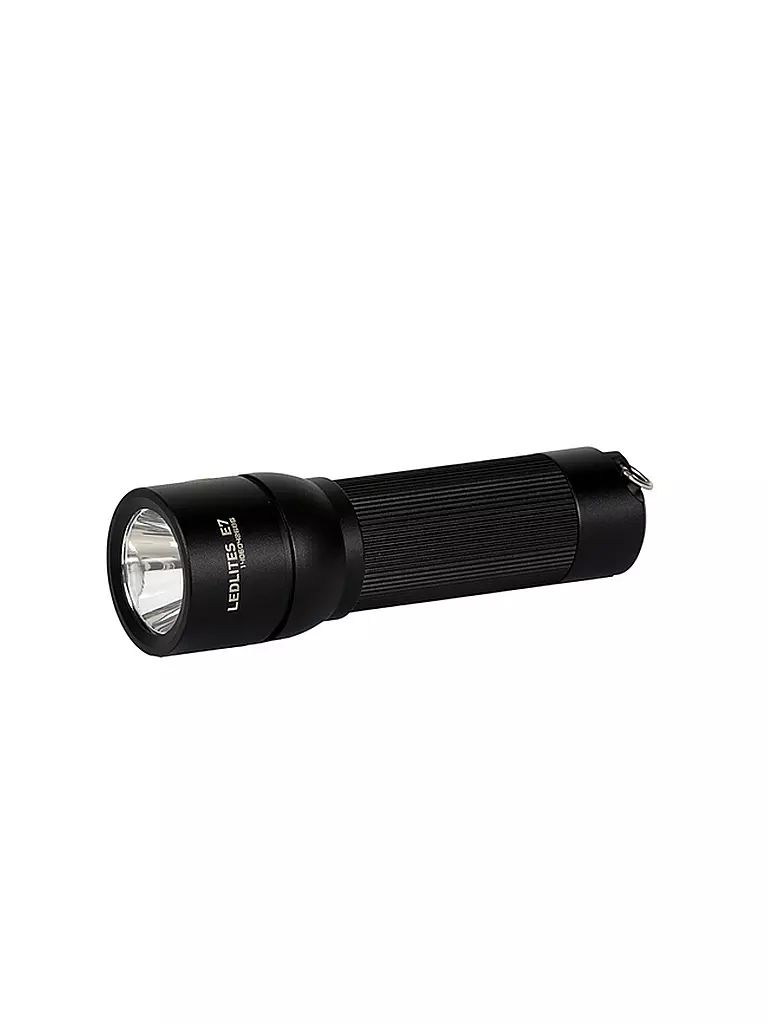 LED LENSER | Taschenlampe Led Lites E7 | 
