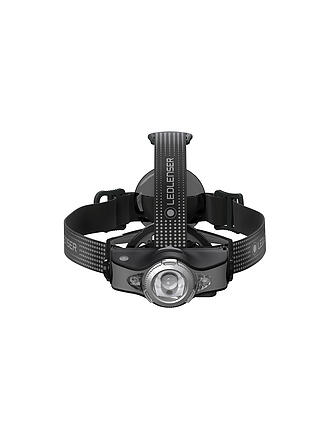 LEDLENSER | Stirnlampe MH11