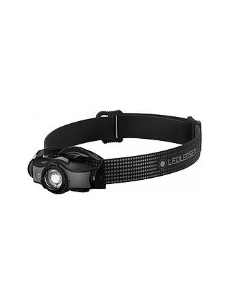 LEDLENSER | Stirnlampe MH5