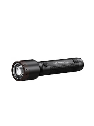 LEDLENSER | Taschenlampe P6R Core
