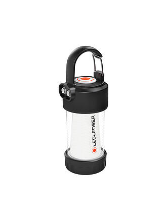 LEDLENSER | Camping-Laterne ML4