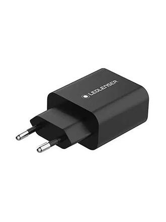 LEDLENSER | USB-C Power Adapter 20W