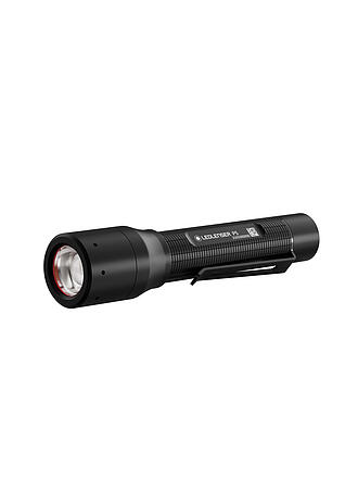 LEDLENSER | Taschenlampe P5