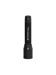 LEDLENSER | Stablampe P5 Core | schwarz