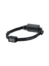 LEDLENSER | Stirnlampe Neo5R | schwarz