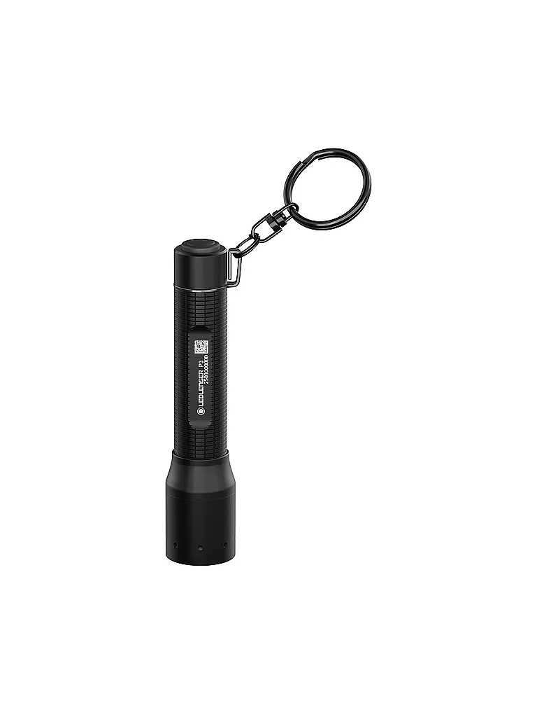 LEDLENSER | Taschenlampe P3 | 