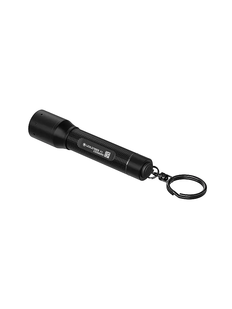 LEDLENSER | Taschenlampe P3 | 