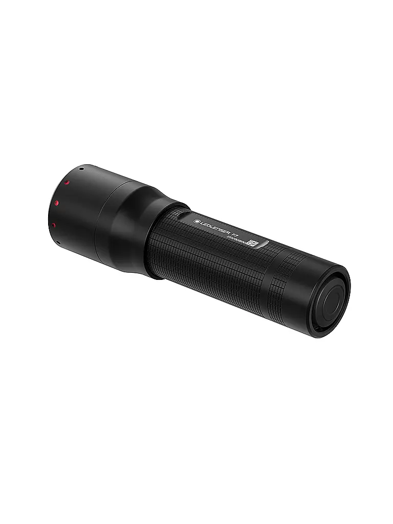 LEDLENSER | Taschenlampe P7 | 