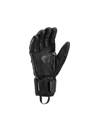 LEKI | Herren Skihandschuhe Hevon 3D