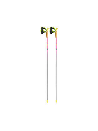 LEKI | Walkingstöcke Ultratrail FX One Superlite