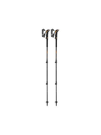 LEKI | Wanderstock Makalu Lite