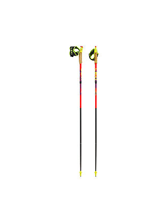 LEKI | Nordic Walkingstöcke Ultratrail FX One