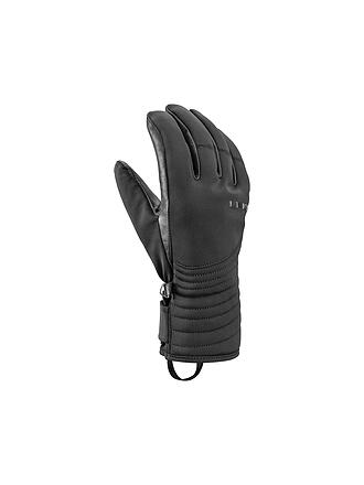 LEKI | Damen Skihandschuhe Vallarta Base Zero