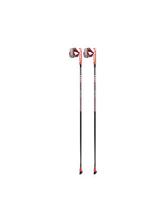 LEKI | Nordic Walkingstöcke Smart Flash