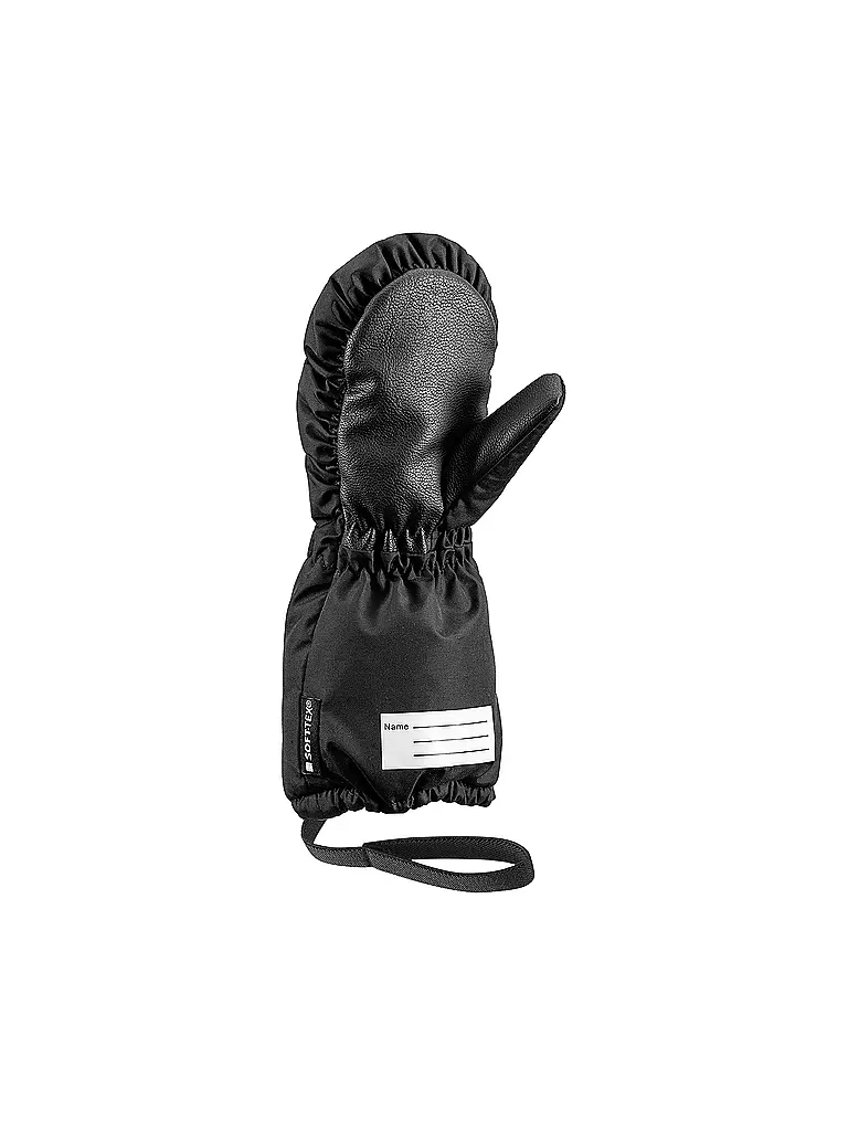LEKI | Baby Skihandschuhe Little Eskimo | 
