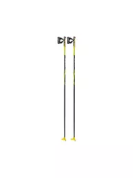 LEKI | Langlaufstöcke CC 450 | schwarz