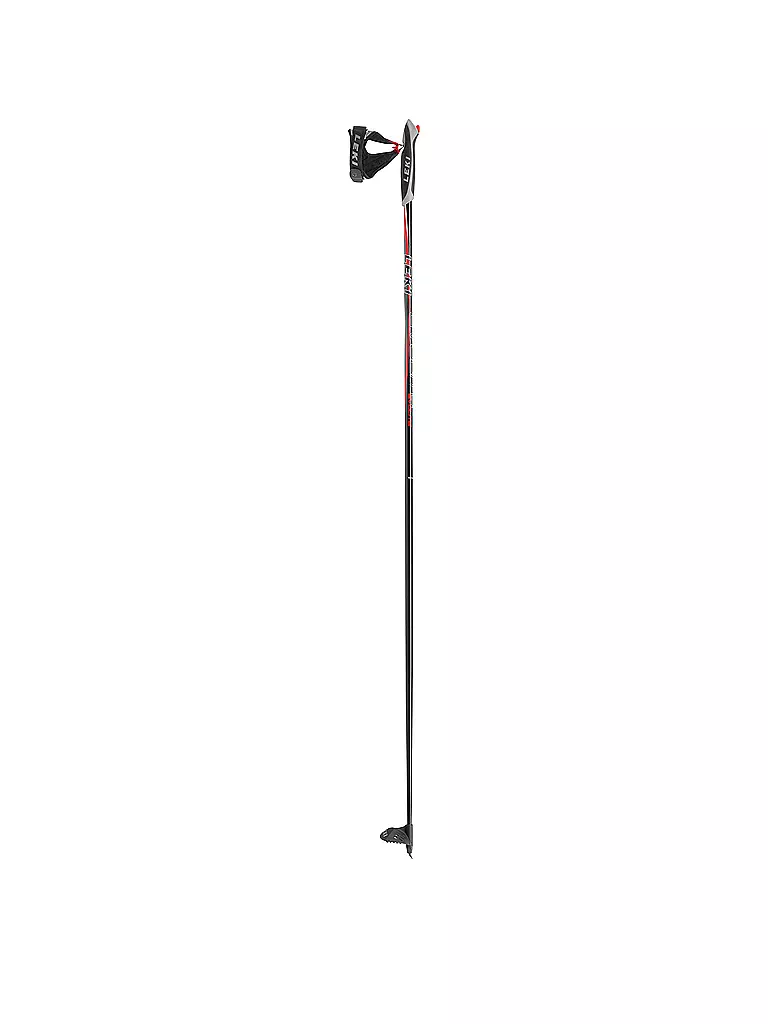 LEKI | Langlaufstock Evolite | 