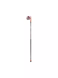 LEKI | Nordic Walkingstöcke Smart Flash | grau
