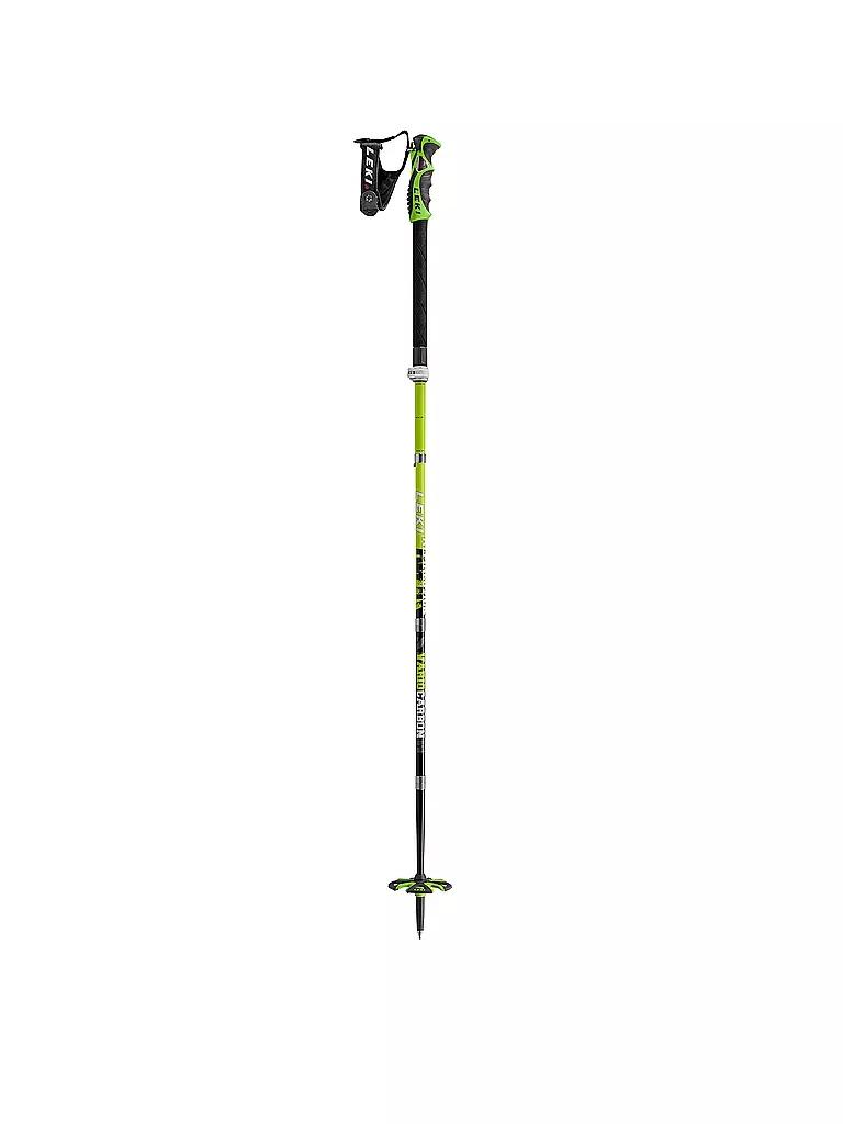 LEKI | Skistock Alpine Stick S Vario | 