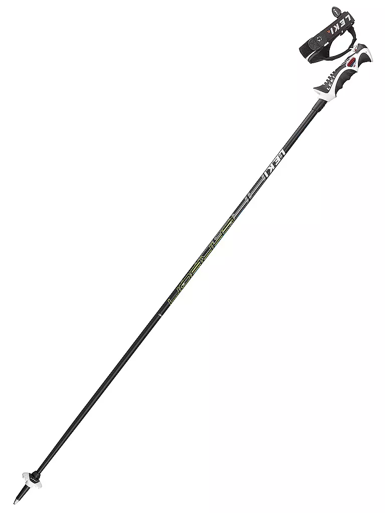 LEKI | Skistock Carbon 14 S  | 
