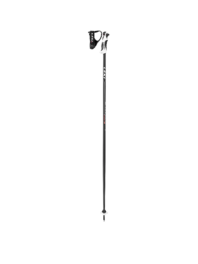 LEKI | Skistock Spark Lite S | 
