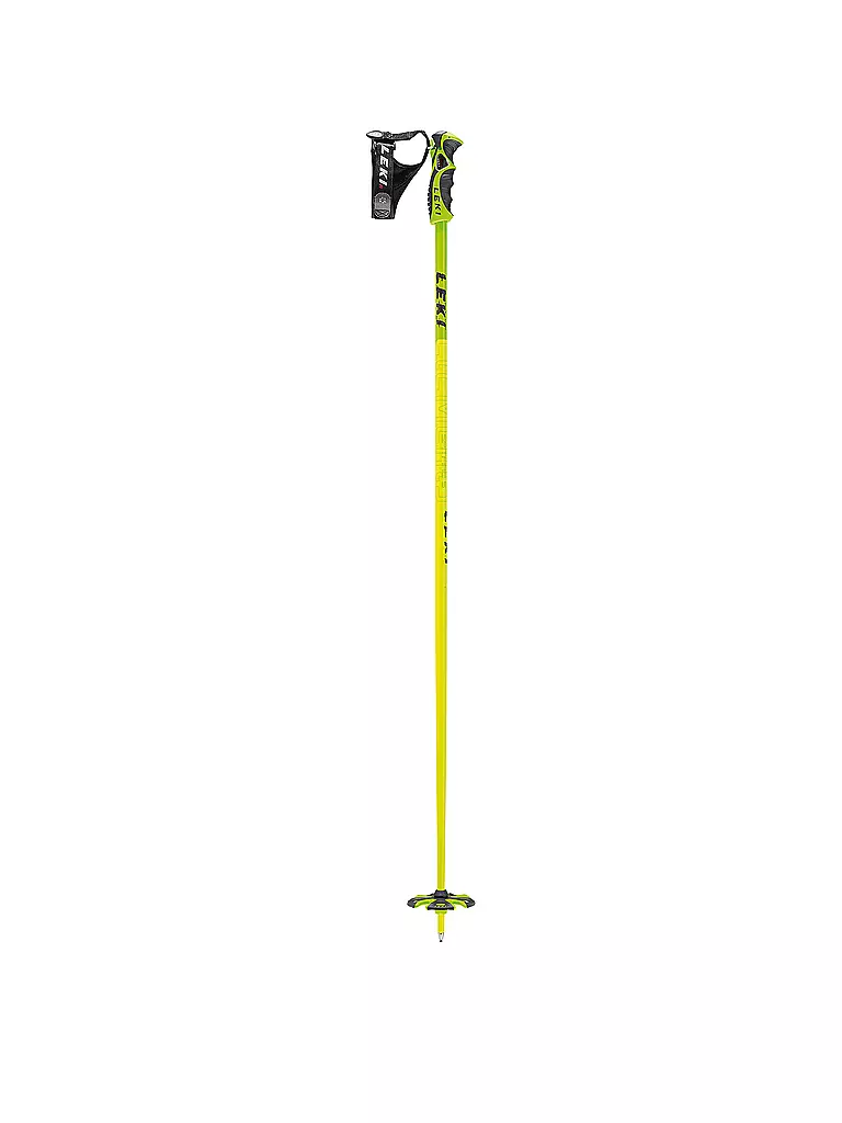 LEKI | Skistock Spitfire S | 