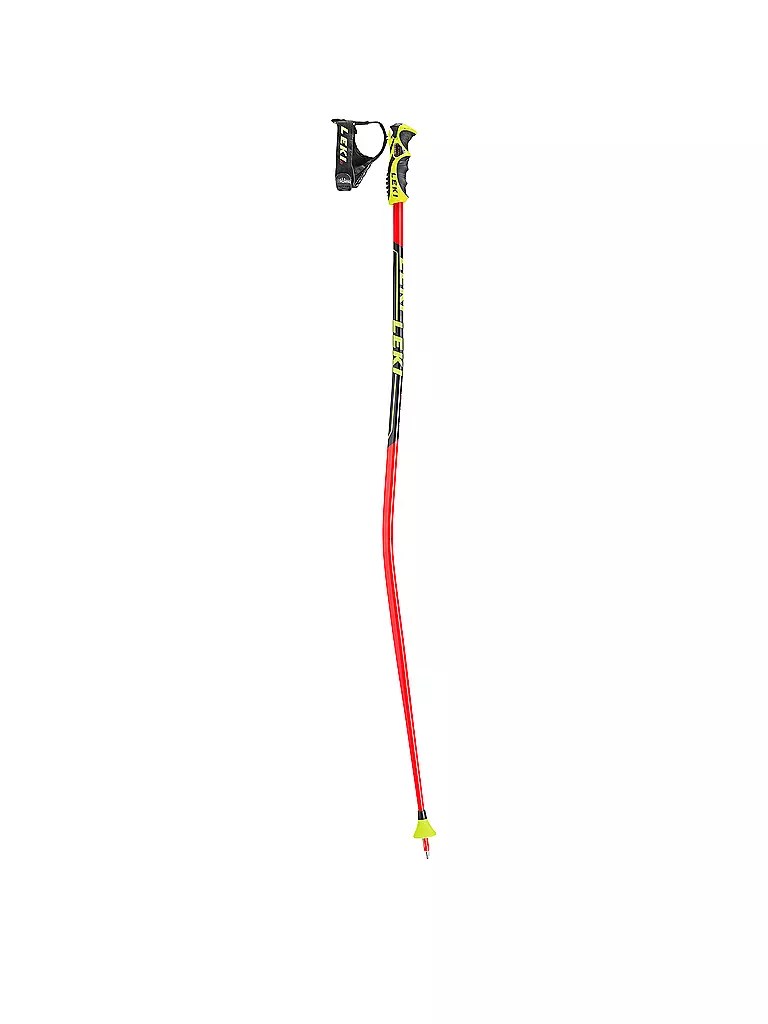 LEKI | Skistock Worldcup Racing GS | 