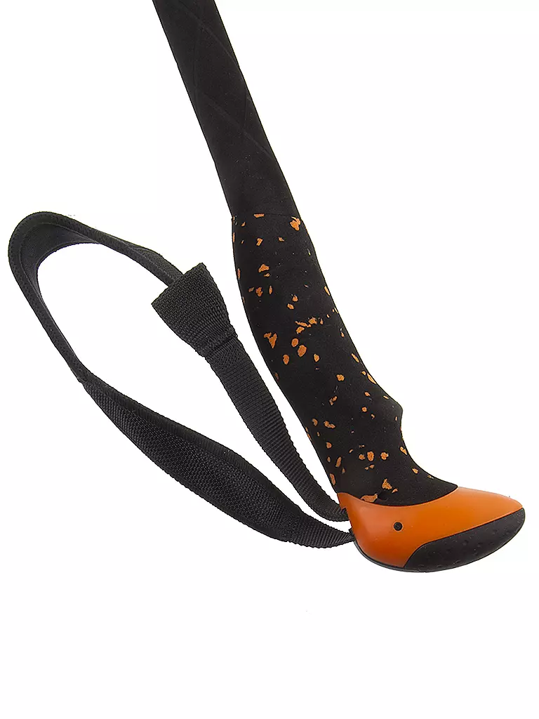 LEKI | Tourenstock Aergon 2 Speed Lock | 