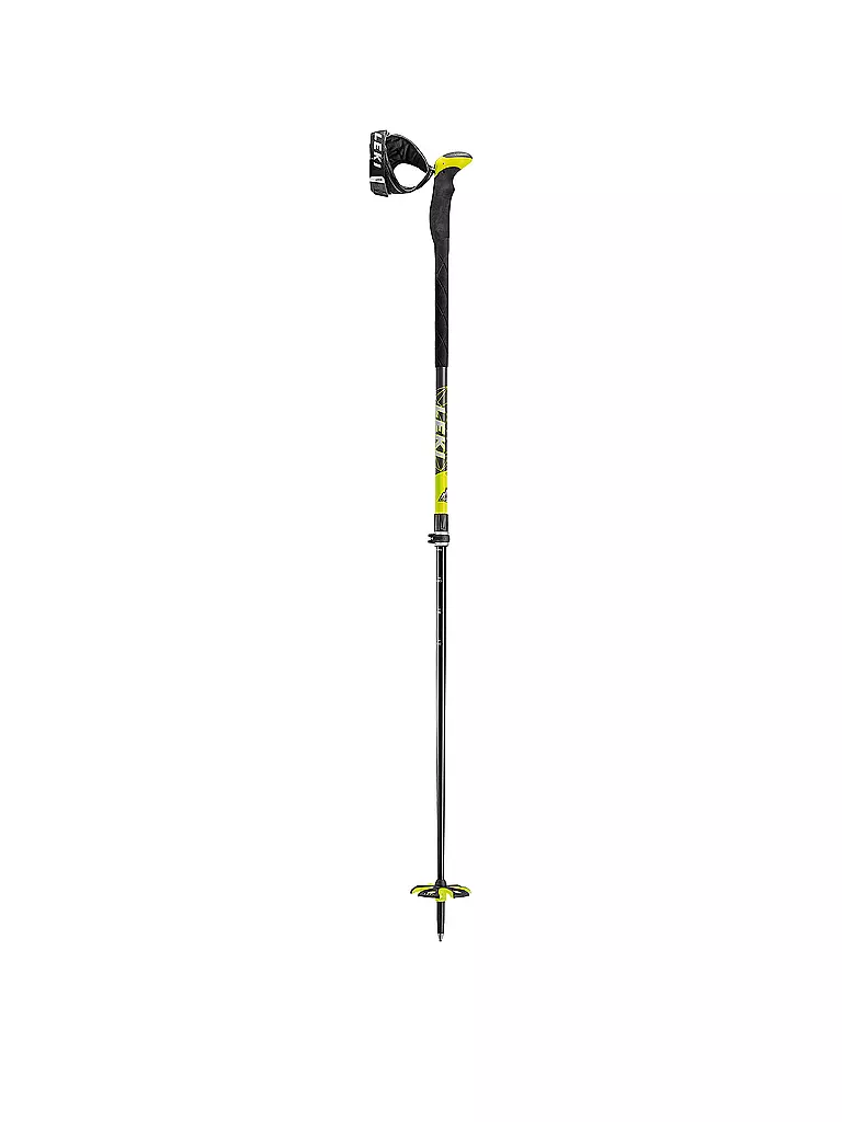 LEKI | Tourenstock Aergon 2 | 