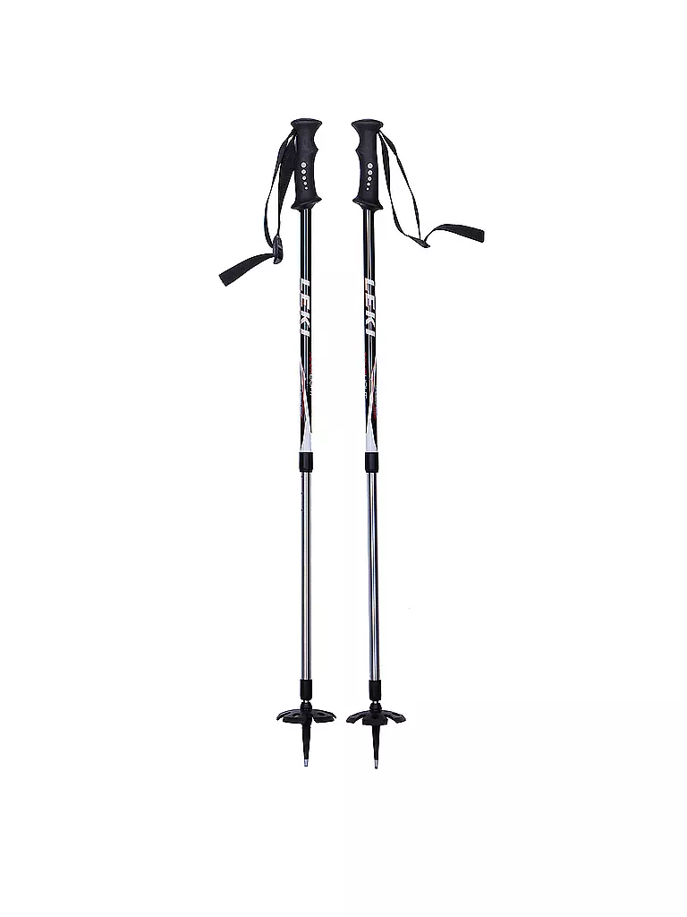 LEKI | Tourenstock Tour Lite Pro | 