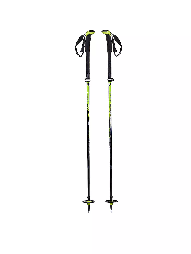 LEKI | Tourenstock Vario Carbon | 