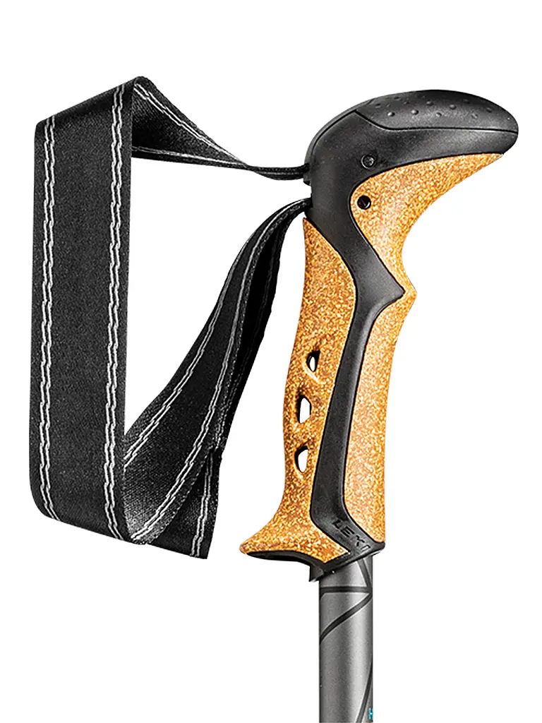 LEKI | Wanderstöcke Khumbu Lite AS | 