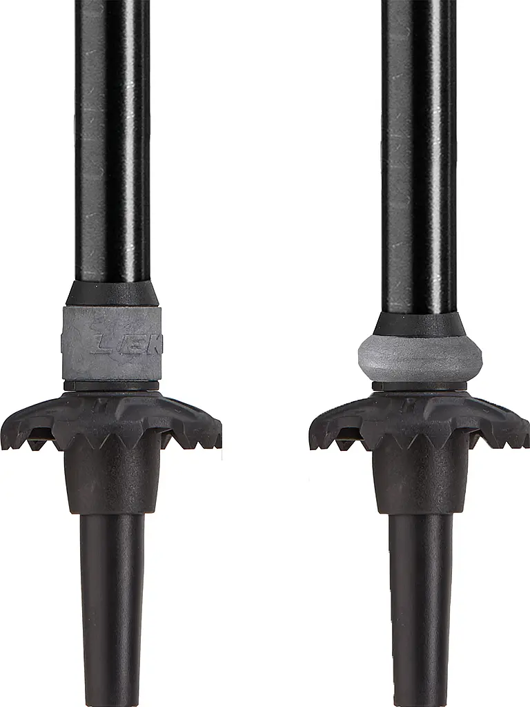 LEKI | Wanderstöcke Khumbu Lite AS | 