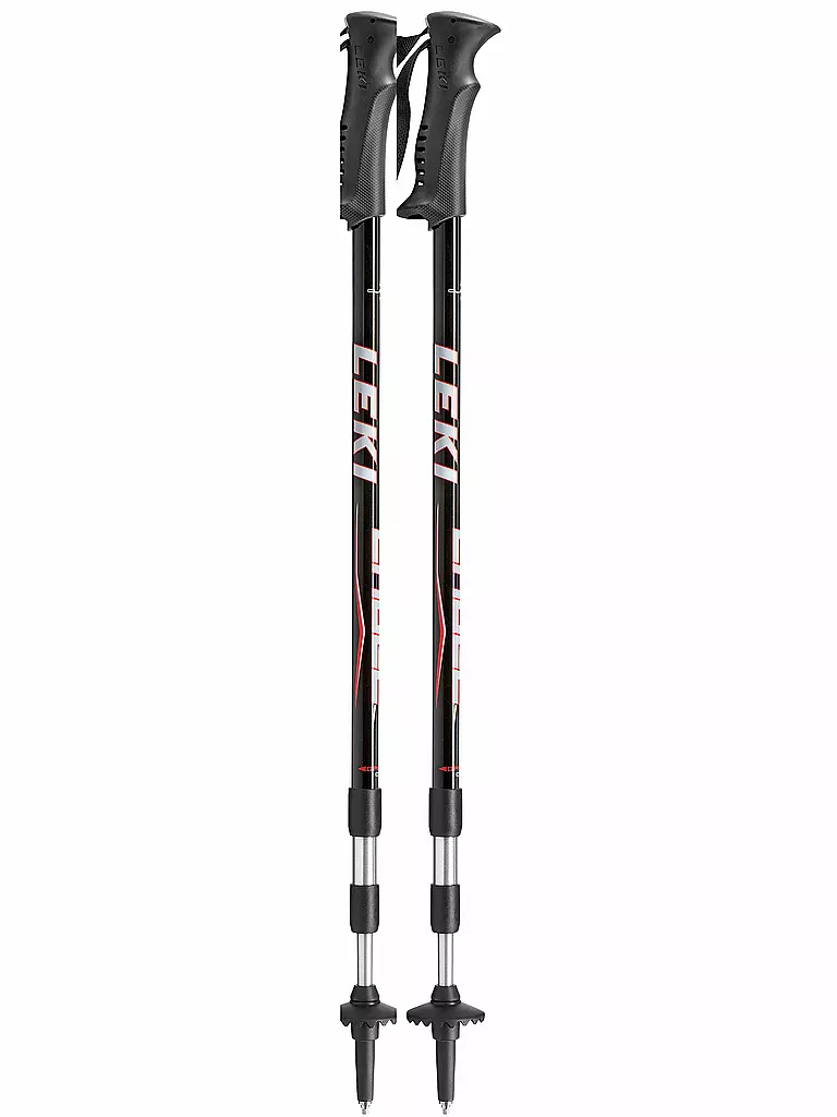 LEKI | Wanderstock Eagle | 