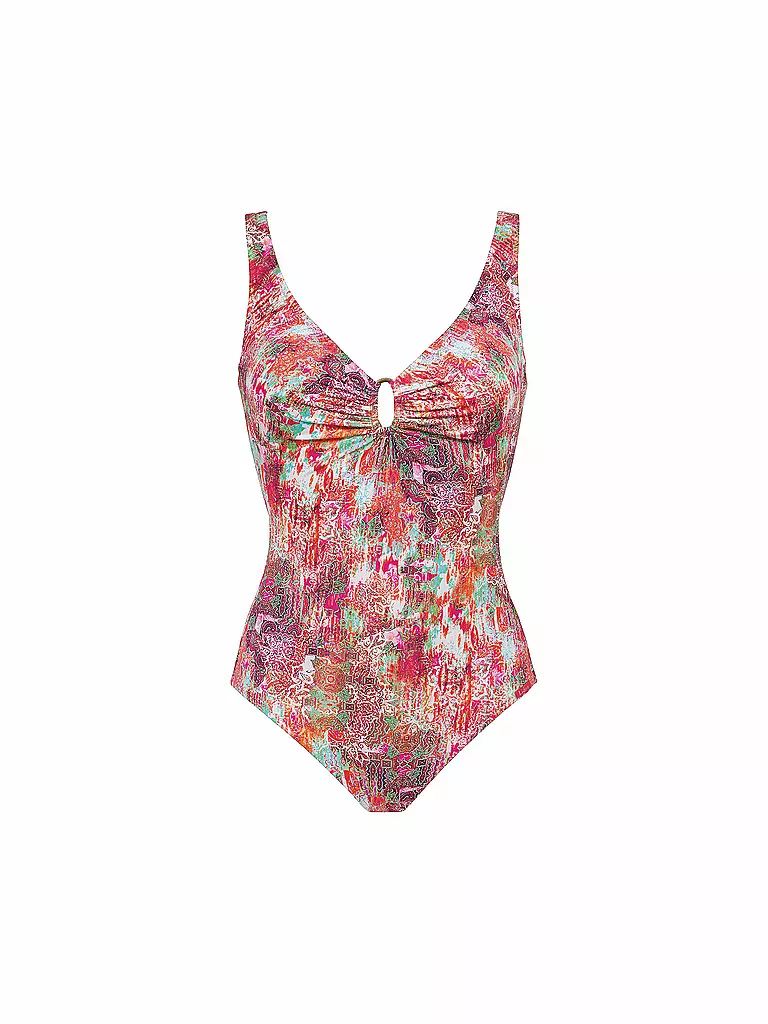 Mit Bein BELLE VOUS 120er Pack Fluss Steine Zum Jolyn Badeanzug