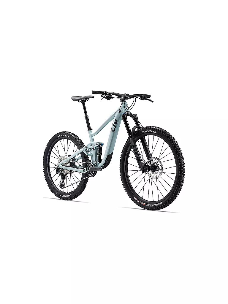 LIV by GIANT | Damen Mountainbike 29