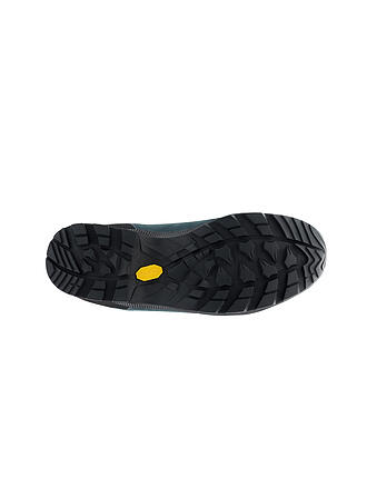 LOWA | Damen Bergschuhe Mauria Evo GTX