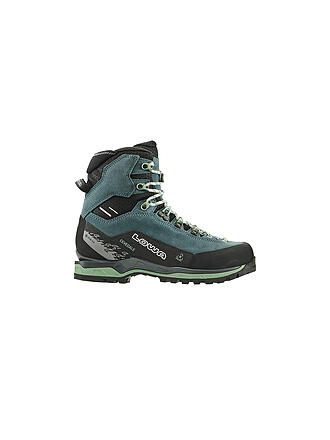 LOWA | Damen Alpinschuhe Cevedale Pro GTX Mid