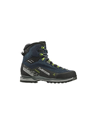 LOWA | Herren Alpinschuhe Cevedale Pro GTX Mid