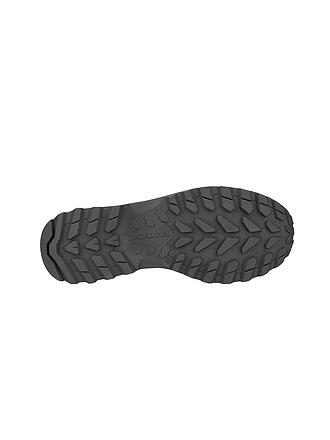 LOWA | Kinder Winterstiefel Milo Evo GTX High