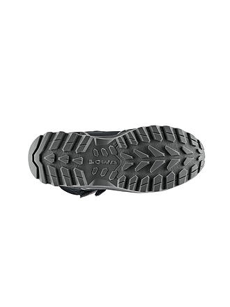 LOWA | Kinder Winterstiefel Milo Evo GTX High
