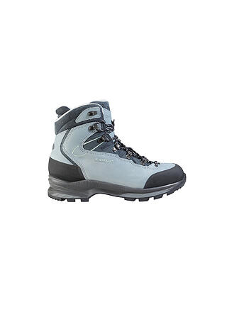 LOWA | Damen Bergschuhe Mauria Evo LL