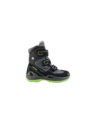 LOWA |  Kinder Winterschuhe Milo GTX Hi 