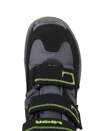 LOWA |  Kinder Winterschuhe Milo GTX Hi 